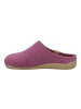 Josef Seibel Hausschuh Cara 03 in rosa