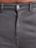PEGADOR Cargohose in volcano grey