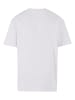 Mister Tee Mister Tee T-Shirts in white
