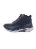 Gabor Stiefel in blau