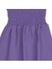 Walkiddy Kleid Royal Lavender-Strap Dress