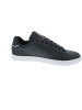 Tommy Hilfiger Corporate Leather Cup Str Sneaker low Blau