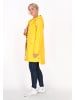 Schmuddelwedda Women Coat in Yellow