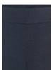 Camel Active Stoffhose für Damen in blau