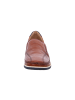 Sioux Slipper Hajoko in Braun