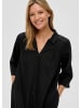 s.Oliver Kleid in 9999_schwarz