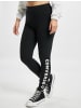 Converse Converse Leggings in black