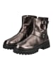 Gabor Stiefelette Bronze