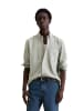 Marc O'Polo DENIM Hemd regular in Dark Green