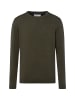 s.Oliver Pullover in oliv - 0003