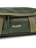 Haglöfs Lava Kulturbeutel 26 cm olive green-seaweed green