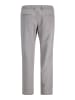 Jack & Jones Jogginghose in Steeple Gray