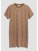 s.Oliver Kleid in 89H2_braun