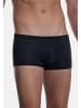 Olaf Benz Hipster Short / Pant RED2059 in Schwarz