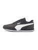 Puma Sneakers Low ST Runner v3 Full L in schwarz