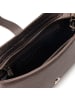 Valentino Slope Schultertasche 21 cm bronzo