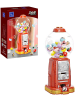 Wisam Pantasy 85016 Gumball Machine