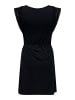 JDY Kleid in Black