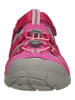 Keen Wanderschuhe in Pink