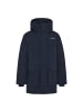 Didriksons Parka  Akilles in dark night blue