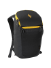 Nitro Nikuro - Laptoprucksack 49 cm in golden black