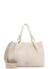 SURI FREY Shopper SFY Gray in beige 400
