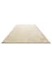 Homie Living Teppich "Sienna" in Sand