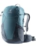 Deuter Trekkingrucksack in blau