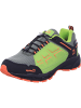 Kastinger Trekkingschuh Mit Tex-Membran in grün