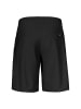 Schöffel Shorts "Jersey Shorts Style Calmay MEN" in black