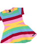 Villervalla Kleid 0528AWA in multicolor