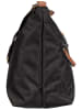 BRIC`s Handtasche X-Bag in Black