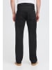 BLEND Regular-fit-Jeans BHZinar in Schwarz