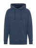 ELBSAND Hoodie Kian in Midnight