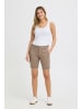 Fransa Casual FRLANO Regular fit in MOUNTAIN TRAIL