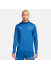 Nike Pullover für Herren in uni