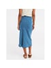 Protest W PRTRIDLEY SKIRT in Blau
