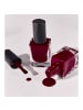 Catrice Gel-Nagellack Affair - 21 Caught On The Red Carpet 10.5 ml