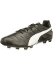 Puma Fußballschuh King Pro 21 Fg in Schwarz