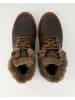 PANAMA JACK Stiefeletten in Braun