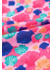 faina Women Blouse in Multicolor Rose
