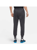 Nike Lange Hose für Herren in uni