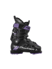 Fischer Skistiefel Alpin in schwarz
