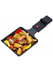 Melissa 16300026 Raclette-Grill für 8 Personen