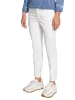 Gina Laura Jeans in offwhite