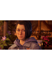 Nintendo  Life is Strange: True Colors ab 16 Jahren Switch