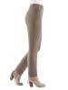 Stehmann Thermohose in taupe