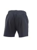 Puma Shorts ÖFB Austria Österreich Away Promo in Schwarz