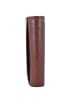 Camel Active Japan Geldbörse RFID Schutz Leder 12 cm cognac