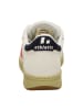 ethletic Sneaker Low in Weiß